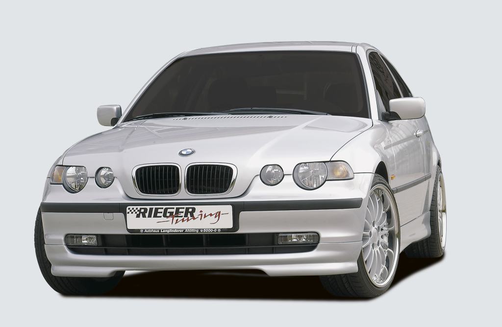 /var/www/rieger-event.de/images/gallery/BMW 3er E46 Compact